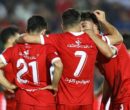 ضعف بزرگ پرسپولیس لو رفت/ اوسمار دنبال هافبک دفاعی قلدر