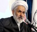 طائب: پاسخ موشکی ایران به رژیم صهیونی معادلات را تغییر داد