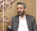 طباطبایی: رئیس‌جمهور نسبت به سختی‌های معیشتی مردم آگاهی کامل دارد