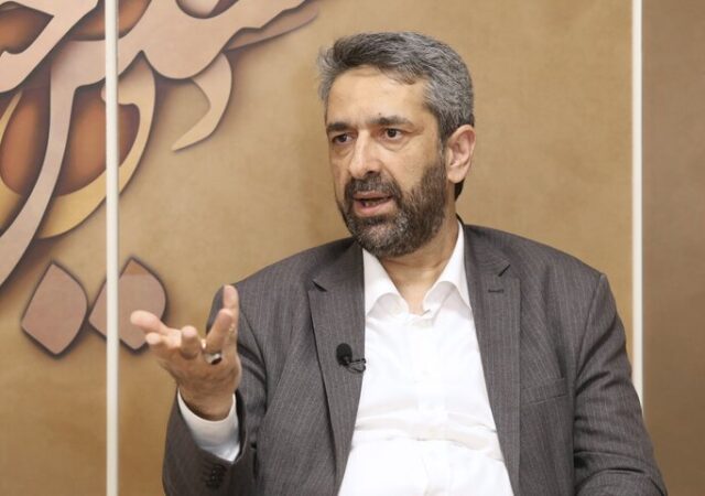 طباطبایی: رئیس‌جمهور نسبت به سختی‌های معیشتی مردم آگاهی کامل دارد