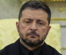 طرح جدید پایان جنگ اوکراین با هدایت آمریکا منتشر شد طرح جدید پایان جنگ اوکراین با هدایت آمریکا منتشر شد