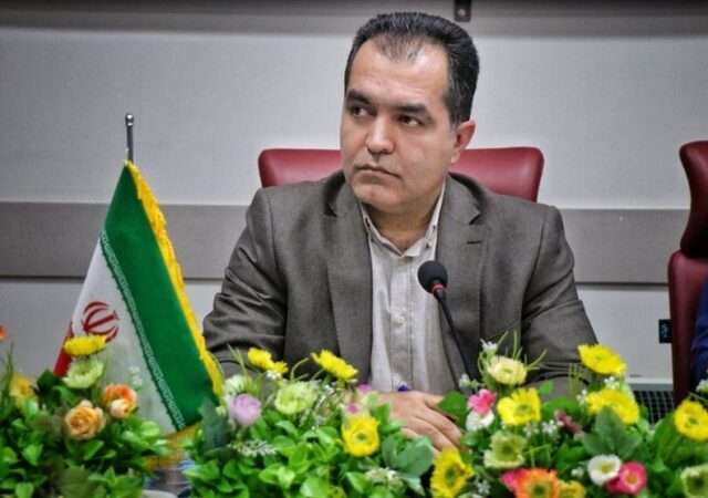 طرح مهارت‌آموزی سربازان در حوزه معدن خراسان شمالی اجرا می‌شود