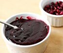 طرز تهیه ترشک انار خانگی/ ساده، سالم و خوشمزهتر از نمونههای بازاری طرز تهیه ترشک انار خانگی/ ساده، سالم و خوشمزهتر از نمونههای بازاری
