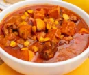 طرز تهیه خورشت به با ماهیچه غذای مخصوص شب یلدا