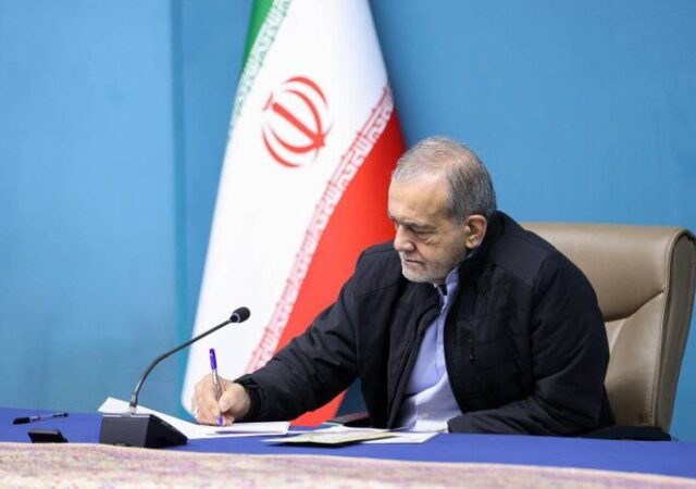 ظرفیت جابجایی قطارهای حومه‌ای استان تهران افزایش می یابد