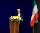 عارف: باید امنیت مردم را با تجهیزات جهانی در خودرو تأمین کنیم عارف: باید امنیت مردم را با تجهیزات جهانی در خودرو تأمین کنیم