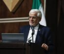 عارف: دانشگاهها باید به نهاد علمی عمومی تبدیل شوند عارف: دانشگاهها باید به نهاد علمی عمومی تبدیل شوند