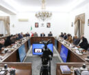عارف: راهی جز استفاده از اقتصاد دیجیتال نداریم عارف: راهی جز استفاده از اقتصاد دیجیتال نداریم