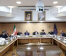 عارف: نمیتوان از مزایای دیجیتالی کردن نسخ خطی استفاده نکرد عارف: نمیتوان از مزایای دیجیتالی کردن نسخ خطی استفاده نکرد