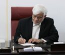 عارف:فقدان بانویی مصلح، آزادیخواه و آگاهیبخش ثلمهای جبرانناپذیر است عارف:فقدان بانویی مصلح، آزادیخواه و آگاهیبخش ثلمهای جبرانناپذیر است
