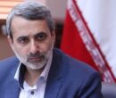 عباس مقتدایی: غفلت از بودجه فرهنگی، مانع پیشرفت جامعه میشود عباس مقتدایی: غفلت از بودجه فرهنگی، مانع پیشرفت جامعه میشود
