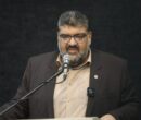 عبدلیان‌ پور: جنایتکاران حادثه تروریستی شاهچراغ(ع) را رها نخواهیم کرد
