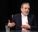 عراقچی: دیپلماسی نمی‌تواند از «هیچ» برای کشور منافع تولید کند