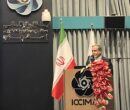 عراقچی:دشمن در تلاش برای بدتر نشان دادن اوضاع اقتصادی کشور است