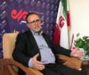 عقبنشینی دولت از فرهنگ، میدان را به جریانهای ناسازگار میدهد عقبنشینی دولت از فرهنگ، میدان را به جریانهای ناسازگار میدهد