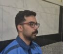 عقیل کشاورز، مأمور موساد و ارتش رژیم صهیونیستی اعدام شد