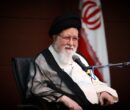 علم الهدی:کافه نشینی و قلیان بستر پنهان گسترش اعتیاد جوانان است