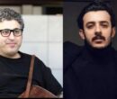 علی شادمان مقابل دوربین «صدای تو» رفت علی شادمان مقابل دوربین «صدای تو» رفت