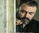 علیرضا کمالی به «سمفونی باران» پیوست علیرضا کمالی به «سمفونی باران» پیوست