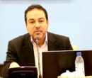 عوارض کالاهای آسیب‌رسان باید سریعاً تعیین تکلیف شود
