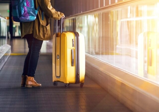 عوامل موثر بر نوسان قیمت بلیط هواپیما و قطار