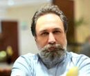 غریبی که برای مردمش اسطوره شد غریبی که برای مردمش اسطوره شد
