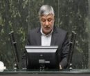 غلامرضا میرزایی: فرهنگ نباید قربانی مسائل اقتصادی یا امنیتی شود غلامرضا میرزایی: فرهنگ نباید قربانی مسائل اقتصادی یا امنیتی شود
