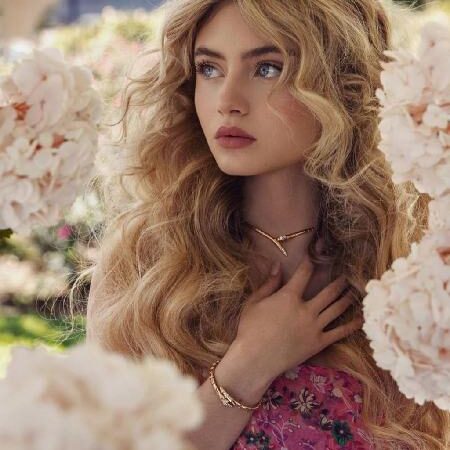 فتوشات‌های جدید لنی کلوم و نیکول کیدمن