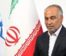 فرهنگ نباید قربانی پروژه‌های فیزیکی و اقتصادی شود