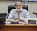 فروزنده: پروژه‌های نیمه تمام شهرداری تهران تکمیل شد