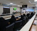 فعالیت ۱۴ مرکز «نفس» در چهارمحال و بختیاری؛ ۴۶۳ نوزاد نجات یافت فعالیت ۱۴ مرکز «نفس» در چهارمحال و بختیاری؛ ۴۶۳ نوزاد نجات یافت