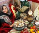 فواید آئین شب یلدا از نظر روانشناسی
