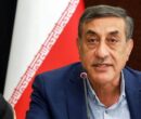 قائم پناه: پرداخت عادلانه اولویت دولت در اصلاح نظام اداری است
