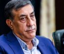قائم‌پناه: دولت اقتصاد را رها نکرده است؛ تورم تحت کنترل نسبی قرار دارد