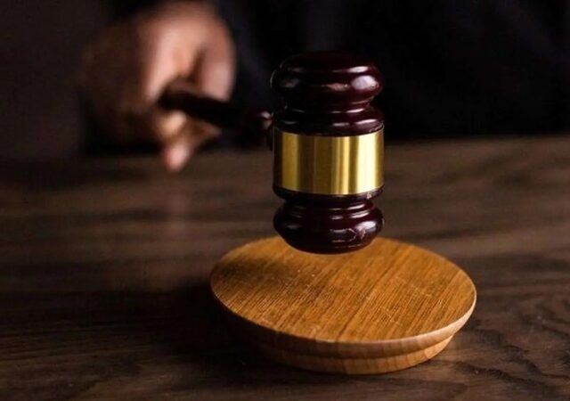 قاتل پدرزن به قصاص محکوم شد