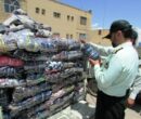 قاچاق پوشاک، پاشنه آشیل تولید ملی قاچاق پوشاک، پاشنه آشیل تولید ملی