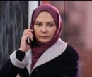 قسمت آخر سریال «میراث» روی آنتن میرود قسمت آخر سریال «میراث» روی آنتن میرود