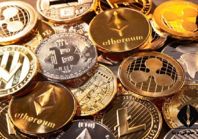 قیمت ارز‌های دیجیتال امروز سه شنبه ۲۵ آذر ۱۴۰۴ / رشد جزئی بیت‌کوین و اتریوم در معاملات