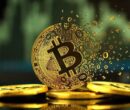 قیمت بیتکوین تحت تاثیر بازار آمریکا / رمزارزها کاهشی میشود؟ قیمت بیتکوین تحت تاثیر بازار آمریکا / رمزارزها کاهشی میشود؟