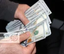 قیمت دلار امروز یکشنبه 30 آذر/ دلار ریزشی شد؟ + جدول