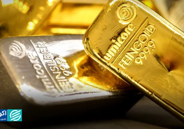 قیمت طلا و سکه امروز یکشنبه23 آذر 1404/ افزایش همه قیمت ها + جدول