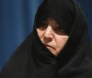 لاجوردی: گرانی‌های اخیر بخشی از جنگ ترکیبی دشمن است