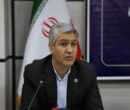 لزوم تسهیل صدور ویزای بیماران خارجی در خراسان جنوبی لزوم تسهیل صدور ویزای بیماران خارجی در خراسان جنوبی