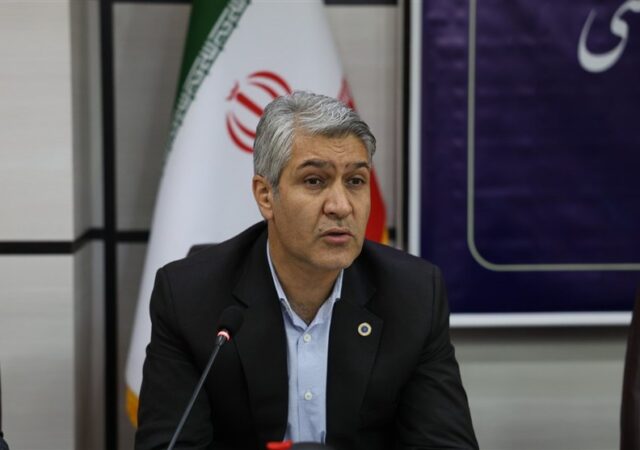 لزوم تسهیل صدور ویزای بیماران خارجی در خراسان جنوبی