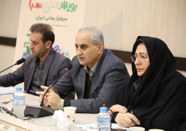 لزوم تقویت نقش اجتماعی زنان برای توسعه متوازن