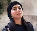 ماجرای تأخیر در اجرای حکم قصاص قاتل الهه حسین نژاد چه بود؟ ماجرای تأخیر در اجرای حکم قصاص قاتل الهه حسین نژاد چه بود؟