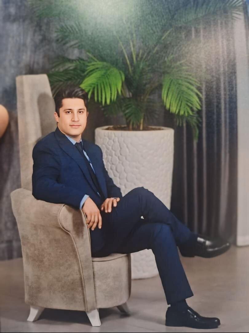 همسرکشی هولناک در یزد