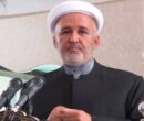 ماموستا کریمی: تعرض به حریم خانواده جنگ با دین و اخلاق اسلامی است ماموستا کریمی: تعرض به حریم خانواده جنگ با دین و اخلاق اسلامی است