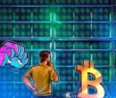 ماینینگ بیت‌کوین در سال ۲۰۲۶: هوش مصنوعی، فشار بر حاشیه سود و نبردی برای بقا