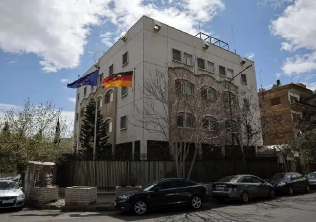 متقاضیان ویزای شینگن بخوانند! آغاز دوباره پذیرش درخواست‌ها در تهران